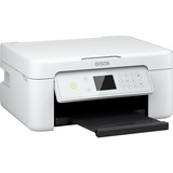 Epson Epson Expression Home XP-4155 all-in-one printer Wit