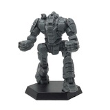 European Player Network BattleTech: ComStar Command Level II Bordspel Engels, Uitbreiding, 1 - 2 spelers, 120 minuten, Vanaf 12 jaar