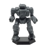 European Player Network BattleTech: ComStar Command Level II Bordspel Engels, Uitbreiding, 1 - 2 spelers, 120 minuten, Vanaf 12 jaar