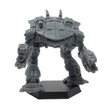 European Player Network BattleTech: ComStar Command Level II Bordspel Engels, Uitbreiding, 1 - 2 spelers, 120 minuten, Vanaf 12 jaar
