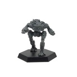 European Player Network BattleTech: ComStar Command Level II Bordspel Engels, Uitbreiding, 1 - 2 spelers, 120 minuten, Vanaf 12 jaar