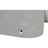 Google Google Nest Hub (2nd Gen) Smart Display luidspreker Wit