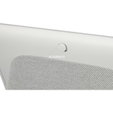 Google Google Nest Hub (2nd Gen) Smart Display luidspreker Wit