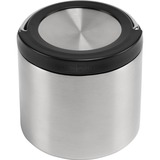 Klean Kanteen Food Canister thermocontainer Roestvrij staal, 473 ml