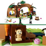 LEGO LEGO 75687 Wicked TBA Constructiespeelgoed 