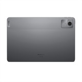 Lenovo Tab M11 11" tablet Grijs | Android 13 | 128 GB | Wi-Fi 5