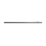 Lenovo Tab M11 11" tablet Grijs | Android 13 | 128 GB | Wi-Fi 5
