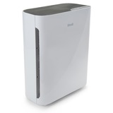 Levoit Vital 100 True HEPA Air Purifier luchtreiniger Wit