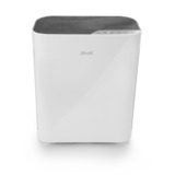 Levoit Vital 100 True HEPA Air Purifier luchtreiniger Wit