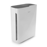 Levoit Vital 100 True HEPA Air Purifier luchtreiniger Wit