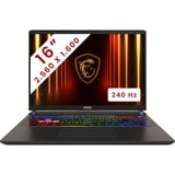 Laptops
