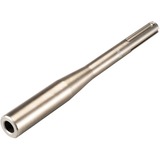 Makita SDS-max Grondspijker, Ø 13,3 mm beitel 