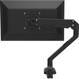 Neomounts FPMA-D750BLACK2 monitorarm Zwart