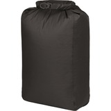 Osprey Ultralight Dry Sack 20 packsack Zwart, 20 liter
