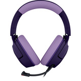 Razer Kraken V4 X – Pokémon Espeon & Umbreon Edition over-ear gaming headset Lila, Pc, PlayStation 5, Nintendo Switch