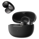 Shokz OpenDots 2 bone conduction headset Zwart, Bluetooth® 6.1