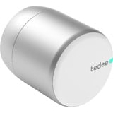 Tedee Smart lock slot Wit