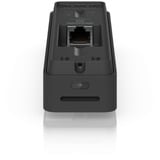 Ubiquiti UniFi Doorbell Lite Zwart