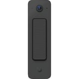 Ubiquiti  deurbel Zwart
