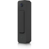 Ubiquiti  deurbel Zwart