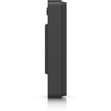 Ubiquiti  deurbel Zwart