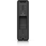 Ubiquiti  deurbel Zwart