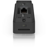 Ubiquiti  deurbel Zwart