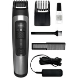 Wahl Home Products Aqua Trim baardtrimmer