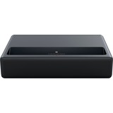 Xiaomi Mi 4K Laser Projector laserprojector Zwart