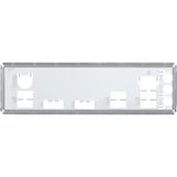 ASUS PRIME B550M-K ARGB socket AM4 moederbord RAID, Gb-LAN, Sound, ATX