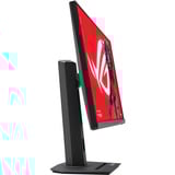 ASUS ROG Strix XG27ACS 27" gaming monitor HDMI, DisplayPort, USB-C, 180 Hz
