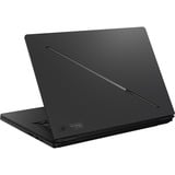 ASUS ROG Zephyrus Duo 16 (GX651AX-SR004W) 16"  Copilot+ 2-in-1 gaming laptop Grijs | Core Ultra 9 386H | RTX 5090 | 64 GB | 2 TB SSD