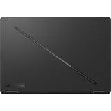 ASUS ROG Zephyrus Duo 16 (GX651AX-SR004W) 16"  Copilot+ 2-in-1 gaming laptop Grijs | Core Ultra 9 386H | RTX 5090 | 64 GB | 2 TB SSD