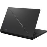 ASUS ROG Zephyrus Duo 16 (GX651AX-SR004W) 16"  Copilot+ 2-in-1 gaming laptop Grijs | Core Ultra 9 386H | RTX 5090 | 64 GB | 2 TB SSD