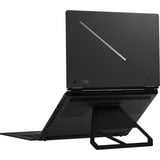 ASUS ROG Zephyrus Duo 16 (GX651AX-SR004W) 16"  Copilot+ 2-in-1 gaming laptop Grijs | Core Ultra 9 386H | RTX 5090 | 64 GB | 2 TB SSD