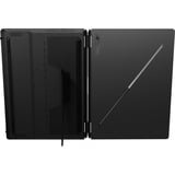 ASUS ROG Zephyrus Duo 16 (GX651AX-SR004W) 16"  Copilot+ 2-in-1 gaming laptop Grijs | Core Ultra 9 386H | RTX 5090 | 64 GB | 2 TB SSD