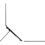 ASUS ROG Zephyrus Duo 16 (GX651AX-SR004W) 16"  Copilot+ 2-in-1 gaming laptop Grijs | Core Ultra 9 386H | RTX 5090 | 64 GB | 2 TB SSD