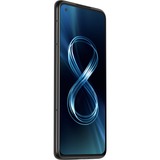 ASUS Zenfone 8 smartphone Zwart, 256 GB, Dual-SIM, Android