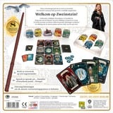 Asmodee Harry Potter - Paralitis! Bordspel Nederlands, 4 - 8 spelers, 30 minuten, Vanaf 8 jaar