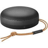 Bang & Olufsen Beosound A1 2nd Gen luidspreker antraciet, Bluetooth, USB-C
