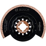 Bosch Hardmetalen-RIFF-segmentzaagblad ACZ 70 RT5 