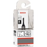 Bosch Vingerfrees - Standard for Wood, 3 mm 