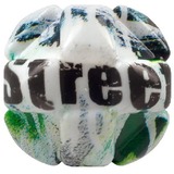 Bouncing straatvoetbal Maat 5