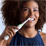 Braun Oral-B iO Series 4 elektrische tandenborstel Wit