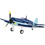 COBI Historical Collection - Grumman F6F Hellcat Constructiespeelgoed Schaal 1:48