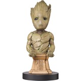 Cable Guy Marvel Guardians of the Galaxy - Groot smartphonehouder 