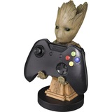 Cable Guy Marvel Guardians of the Galaxy - Groot smartphonehouder 