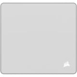 Corsair MM Anti-fray Cloth Medium gaming muismat Grijs