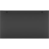 Corsair RM850x Shift, 850 Watt voeding  Zwart, 1x 12V-2x6, 3x PCIe, Kabel-Management