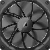 Corsair iCUE LINK RX140 PWM Starterskit case fans Zwart, 2 stuks, 140 x 140 x 25 mm